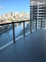 2 Bedroom Condominium Unit For Rent in The Residences at Greenbelt02