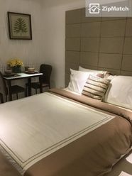 1 Bedroom Condominium Unit For Rent in Forbeswood Heights02