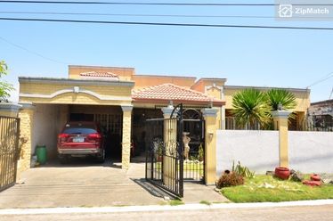 1 Bedroom Condominium Unit For Rent in The Currency02