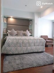 1 Bedroom Condominium Unit For Rent in High Park Vertis02