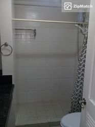 1 Bedroom Condominium Unit For Rent in Blue Sapphire Residences02