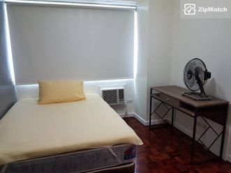 2 Bedroom Condominium Unit For Rent in San Lorenzo Place02