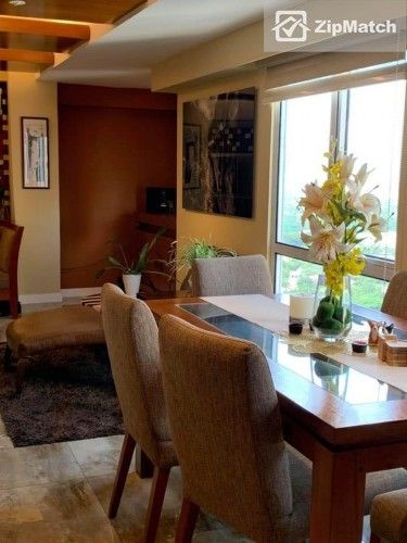 2 Bedroom Condominium Unit For Rent in The Shang Grand Tower01