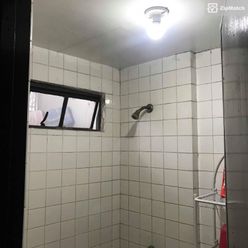 3 Bedroom Condominium Unit For Rent in Pacific Plaza Towers02