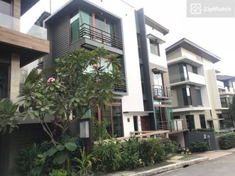 2 Bedroom Condominium Unit For Rent in One Uptown Residence02