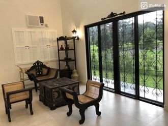 1 Bedroom Condominium Unit For Rent in Azure Urban Resort Residences02