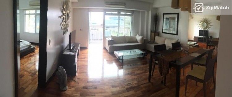 2 Bedroom Condominium Unit For Rent in Penhurst Park Place01