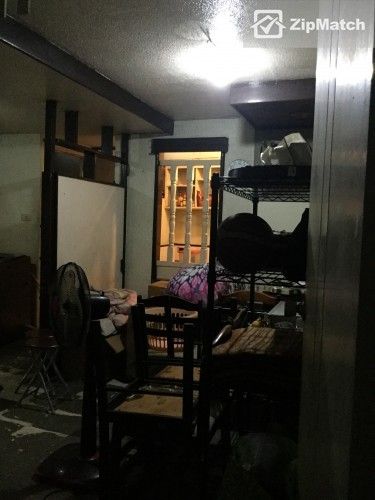 1 Bedroom Condominium Unit For Rent in Senta by Alveo01