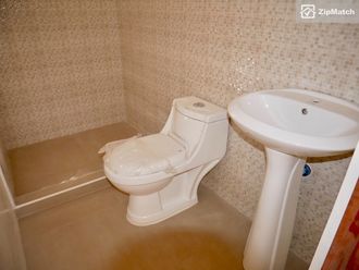 3 Bedroom Condominium Unit For Rent in Proscenium by Rockwell02