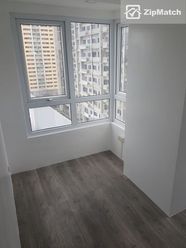 1 Bedroom Condominium Unit For Rent in Vivere Hotel &amp; Resorts02
