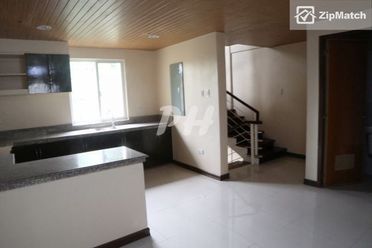 1 Bedroom Condominium Unit For Rent in The Gramercy Residences02