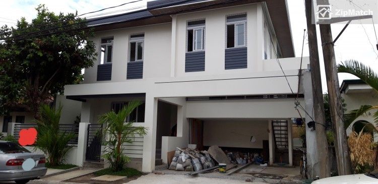 1 Bedroom Condominium Unit For Rent in One Lafayette Square01