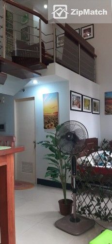 2 Bedroom Condominium Unit For Rent in Bellagio Two01
