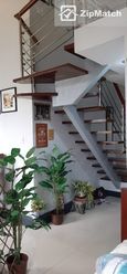 2 Bedroom Condominium Unit For Rent in Bellagio Two02