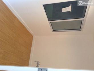 3 Bedroom Condominium Unit For Rent in Park Terraces02