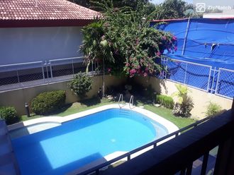 2 Bedroom Condominium Unit For Rent in Avida Towers 34th Street02