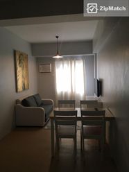 2 Bedroom Condominium Unit For Rent in The Grand Midori Makati02