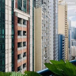 2 Bedroom Condominium Unit For Rent in Two Serendra02