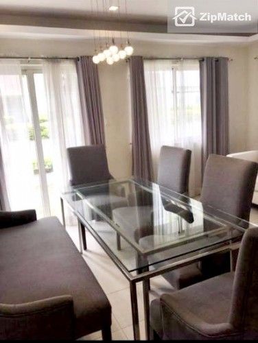 3 Bedroom Townhouse For Rent in Ametta Place01