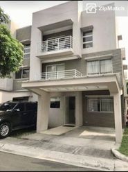 3 Bedroom Townhouse For Rent in Ametta Place02