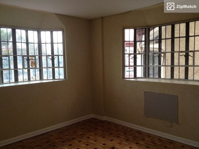 3 Bedroom Townhouse For Rent in Merville Park01