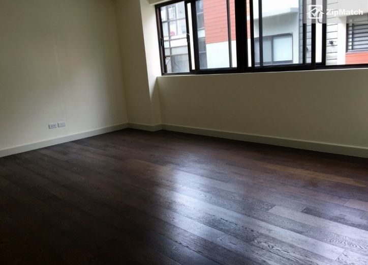 3 Bedroom Townhouse For Rent in 205 Santolan01