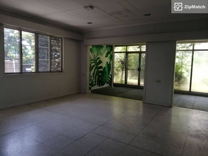 4 Bedroom House and Lot For Rent in Magallanes Village01