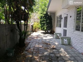 4 Bedroom House and Lot For Rent in Magallanes Village02