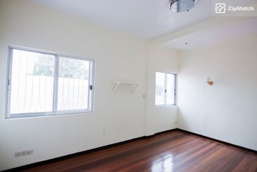 4 Bedroom House and Lot For Rent in cavalry hills02