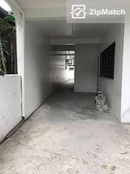 3 Bedroom House and Lot For Rent in san miguel village02