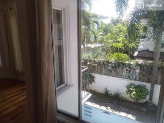 4 Bedroom House and Lot For Rent in Ayala Alabang Village02