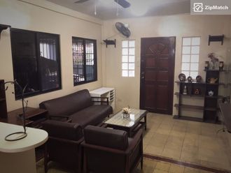 2 Bedroom House and Lot For Rent in San Antonio Valley 602