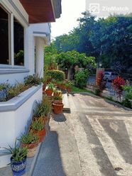 8 Bedroom House and Lot For Rent in Ayala Alabang Village02