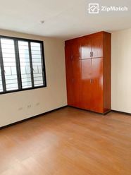 5 Bedroom House and Lot For Rent02