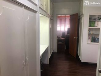 5 Bedroom House and Lot For Rent in Magallanes Village02