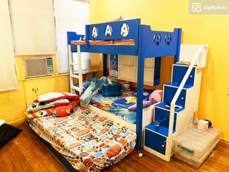 4 Bedroom House and Lot For Rent02
