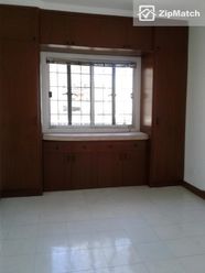 4 Bedroom House and Lot For Rent in Merville Park02