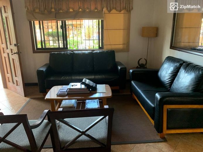 5 Bedroom House and Lot For Rent in BF Homes Paranaque01