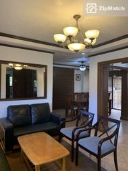 5 Bedroom House and Lot For Rent in BF Homes Paranaque02