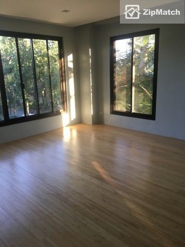 3 Bedroom House and Lot For Rent in Bel-Air Village01