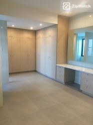 3 Bedroom House and Lot For Rent in Bel-Air Village02