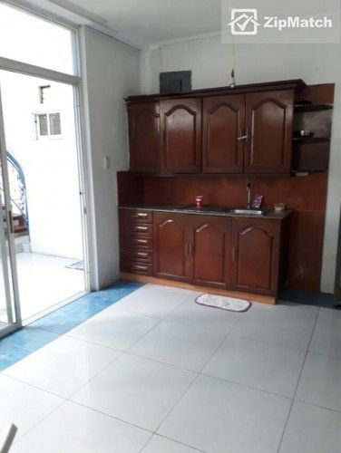 4 Bedroom House and Lot For Rent in Bel-Air Village01