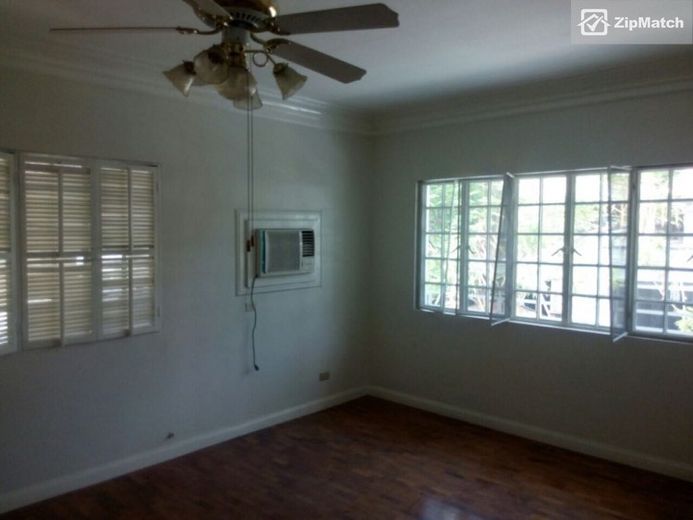 4 Bedroom House and Lot For Rent in San Lorenzo Village01