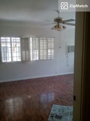 4 Bedroom House and Lot For Rent in San Lorenzo Village02