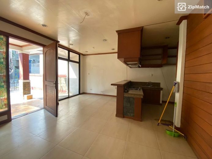 2 Bedroom House and Lot For Rent in Cavalry Hills01
