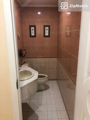 3 Bedroom House and Lot For Rent02