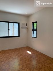 4 Bedroom House and Lot For Rent in Merville Park02