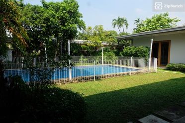 3 Bedroom House and Lot For Rent in Urdaneta Village02