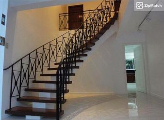 4 Bedroom House and Lot For Rent in Bel-Air Village02