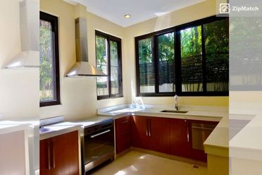 3 Bedroom House and Lot For Rent in San Lorenzo Village02